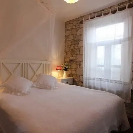Hotel Song Aa 2*