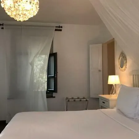 Otel Song Aa 2*